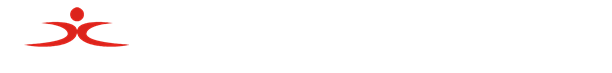 2005年今日吃瓜51黑瓜爆料入口51瓜网新闻追踪12月1日电节目表51爆料吃瓜网-钻坚仰高网